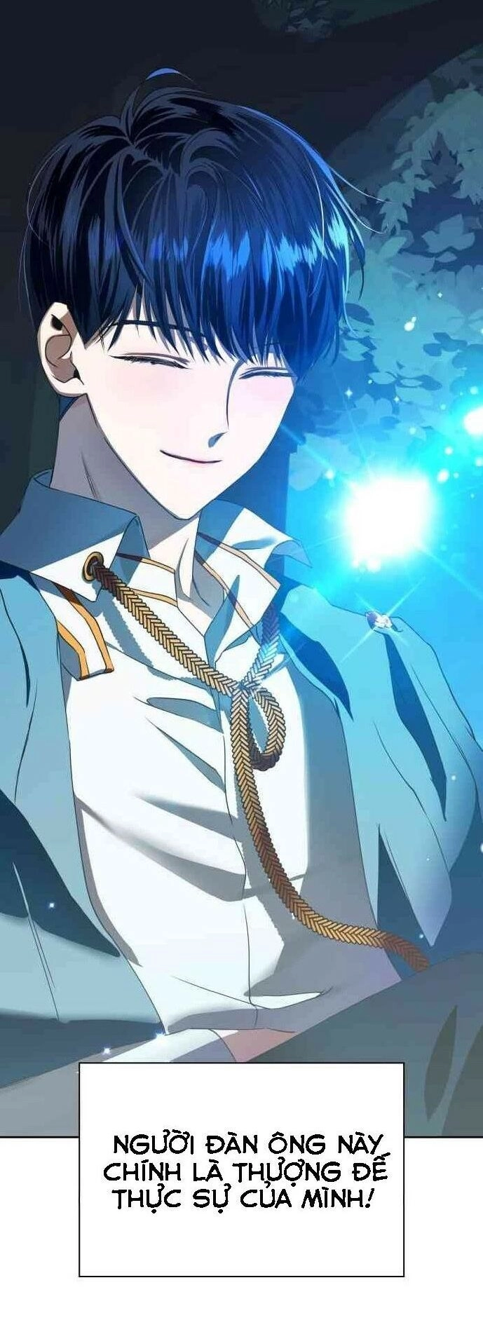 Tôi Muốn Trở Thành Cô Ấy Chỉ Một Ngày Chapter 17 - 40