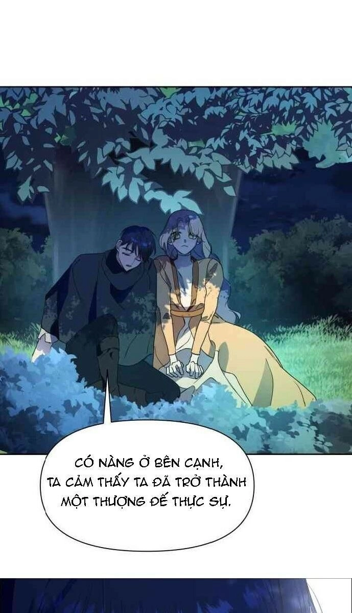 Tôi Muốn Trở Thành Cô Ấy Chỉ Một Ngày Chapter 17 - 41