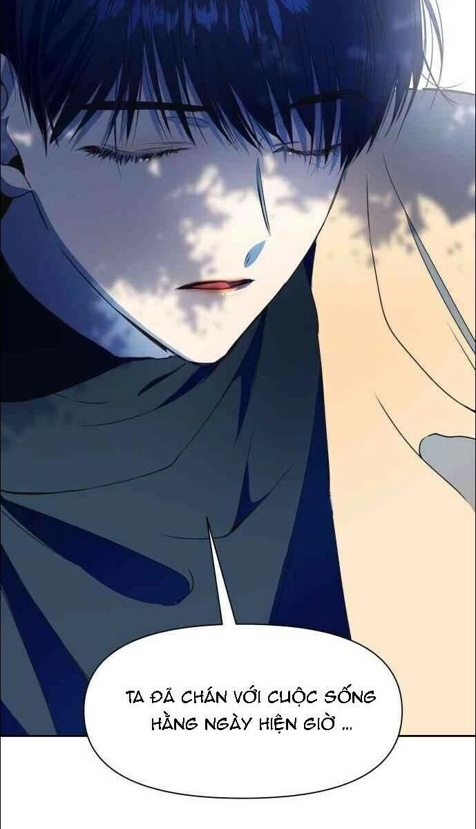 Tôi Muốn Trở Thành Cô Ấy Chỉ Một Ngày Chapter 17 - 42