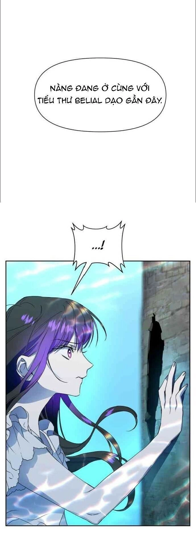 Tôi Muốn Trở Thành Cô Ấy Chỉ Một Ngày Chapter 17 - 44