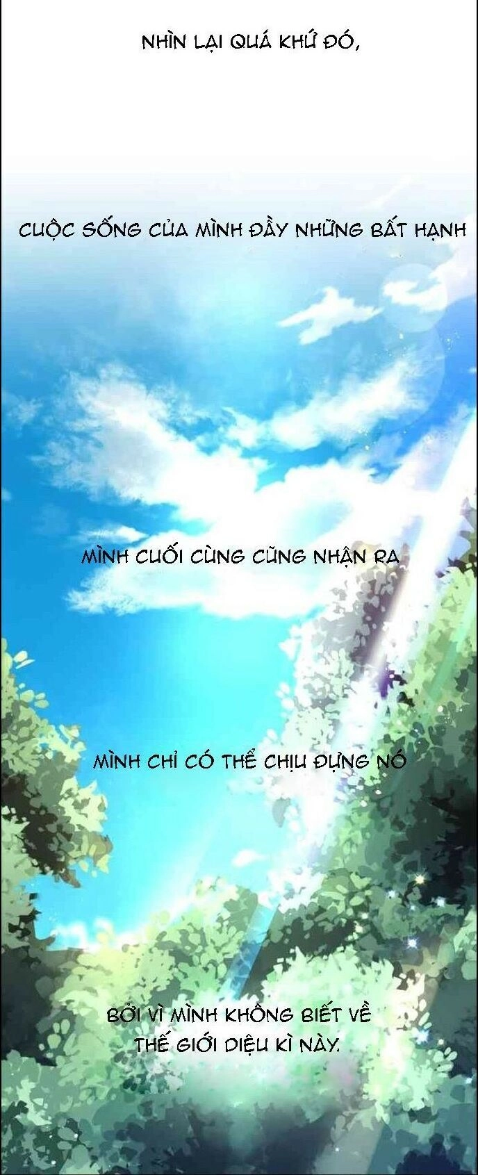 Tôi Muốn Trở Thành Cô Ấy Chỉ Một Ngày Chapter 17 - 47