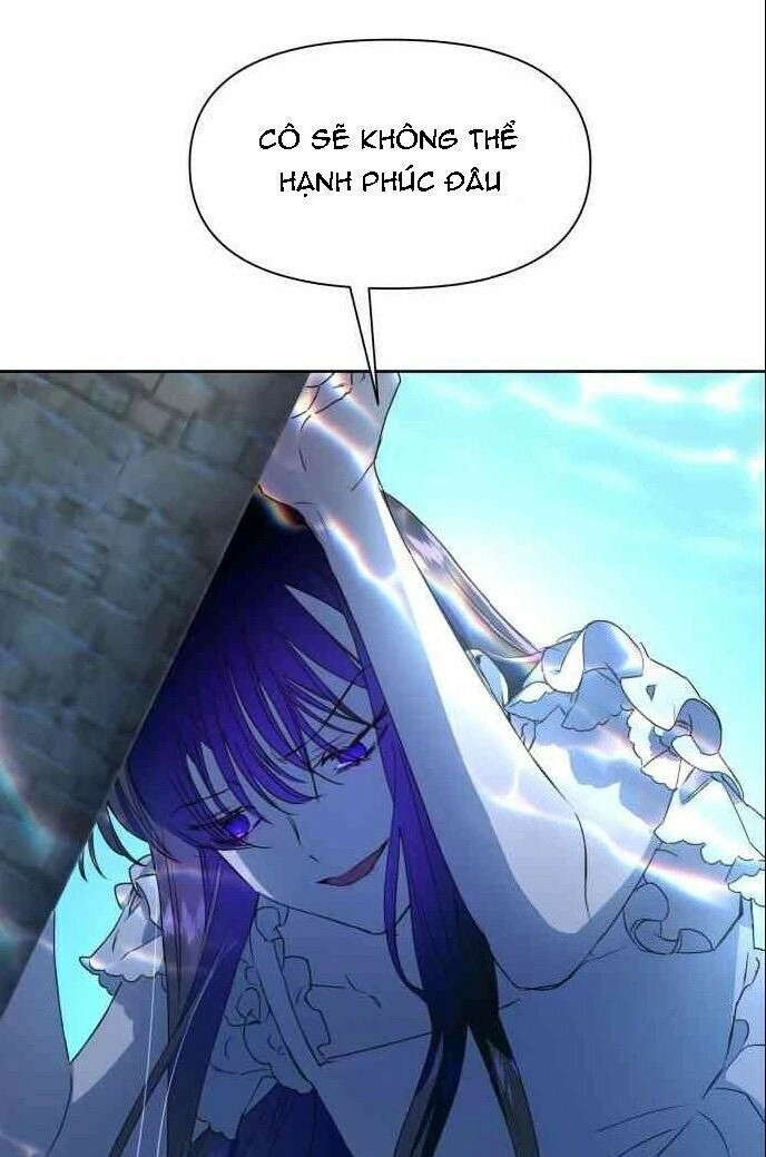 Tôi Muốn Trở Thành Cô Ấy Chỉ Một Ngày Chapter 17 - 50