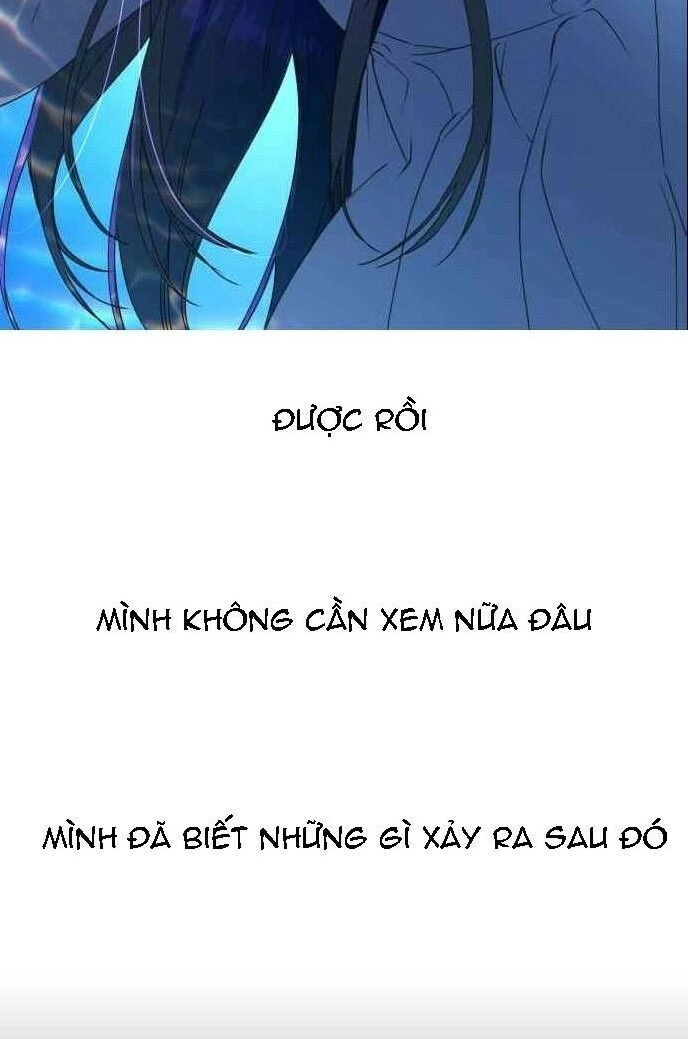 Tôi Muốn Trở Thành Cô Ấy Chỉ Một Ngày Chapter 17 - 51