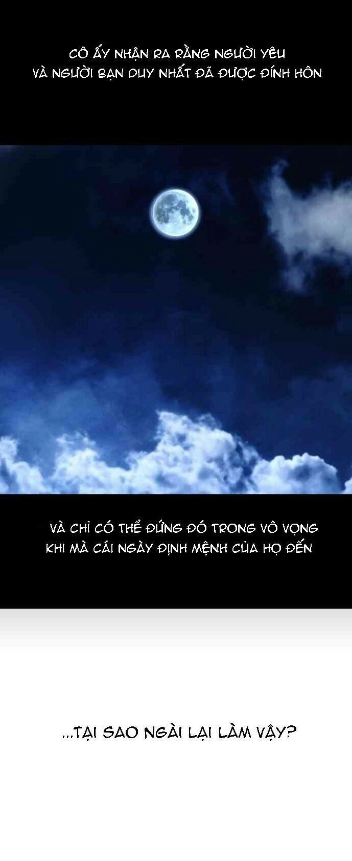 Tôi Muốn Trở Thành Cô Ấy Chỉ Một Ngày Chapter 17 - 53