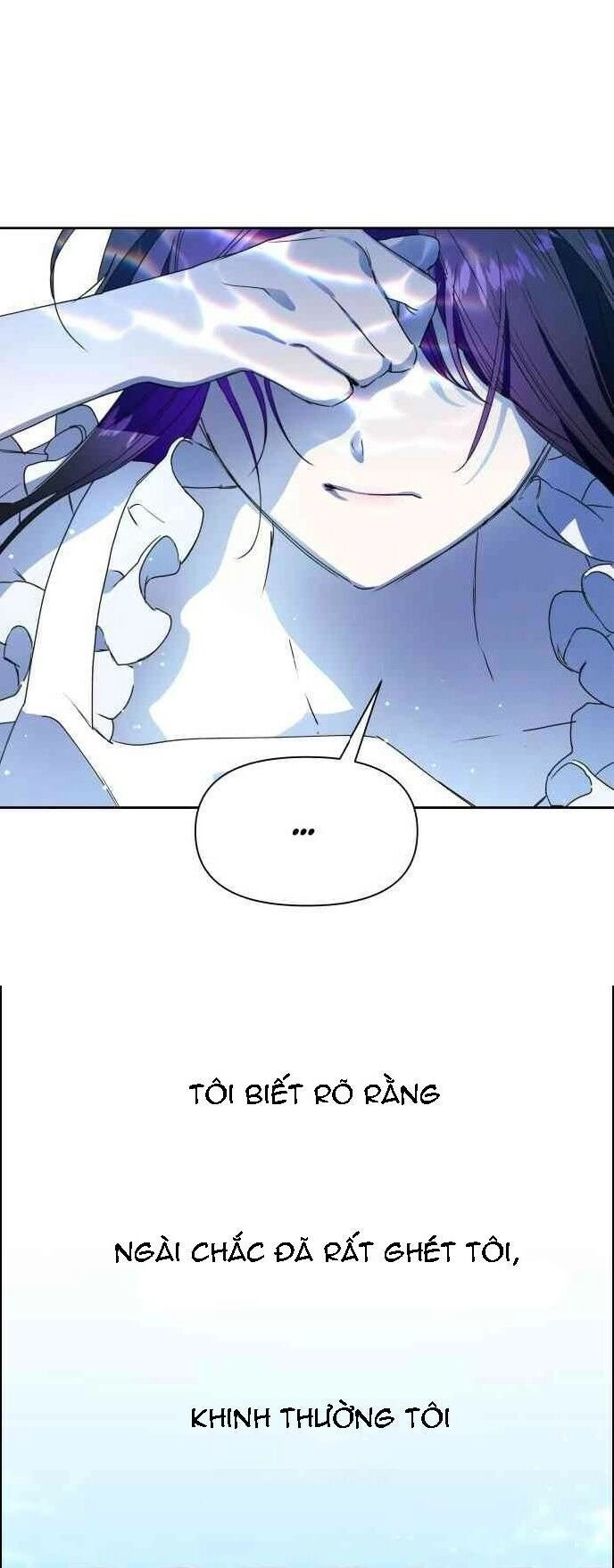 Tôi Muốn Trở Thành Cô Ấy Chỉ Một Ngày Chapter 17 - 54