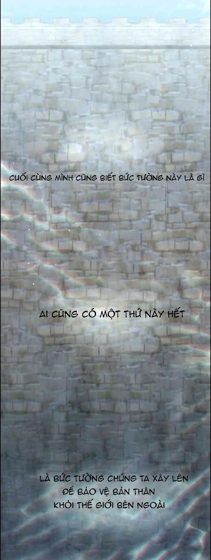 Tôi Muốn Trở Thành Cô Ấy Chỉ Một Ngày Chapter 17 - 55