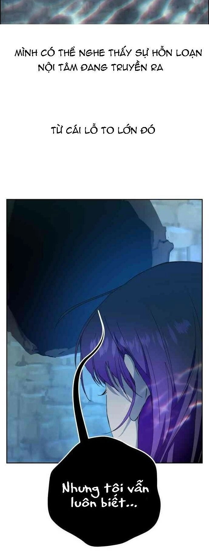 Tôi Muốn Trở Thành Cô Ấy Chỉ Một Ngày Chapter 17 - 56