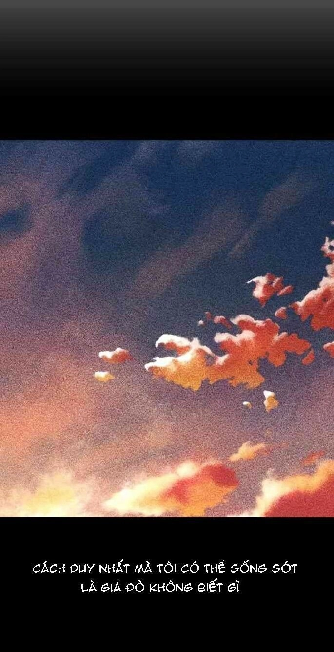 Tôi Muốn Trở Thành Cô Ấy Chỉ Một Ngày Chapter 17 - 57