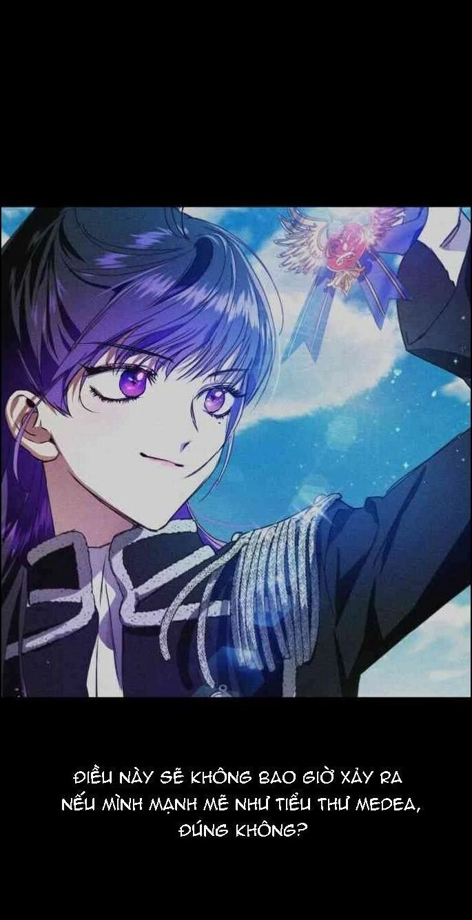 Tôi Muốn Trở Thành Cô Ấy Chỉ Một Ngày Chapter 17 - 58