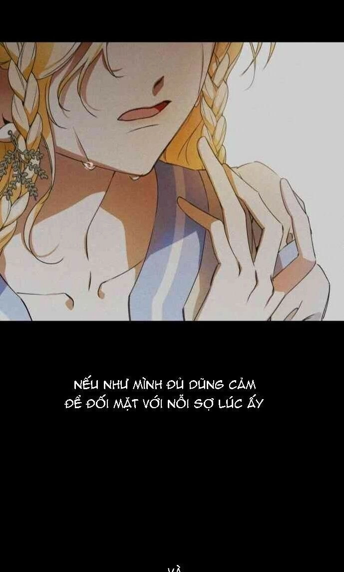 Tôi Muốn Trở Thành Cô Ấy Chỉ Một Ngày Chapter 17 - 59