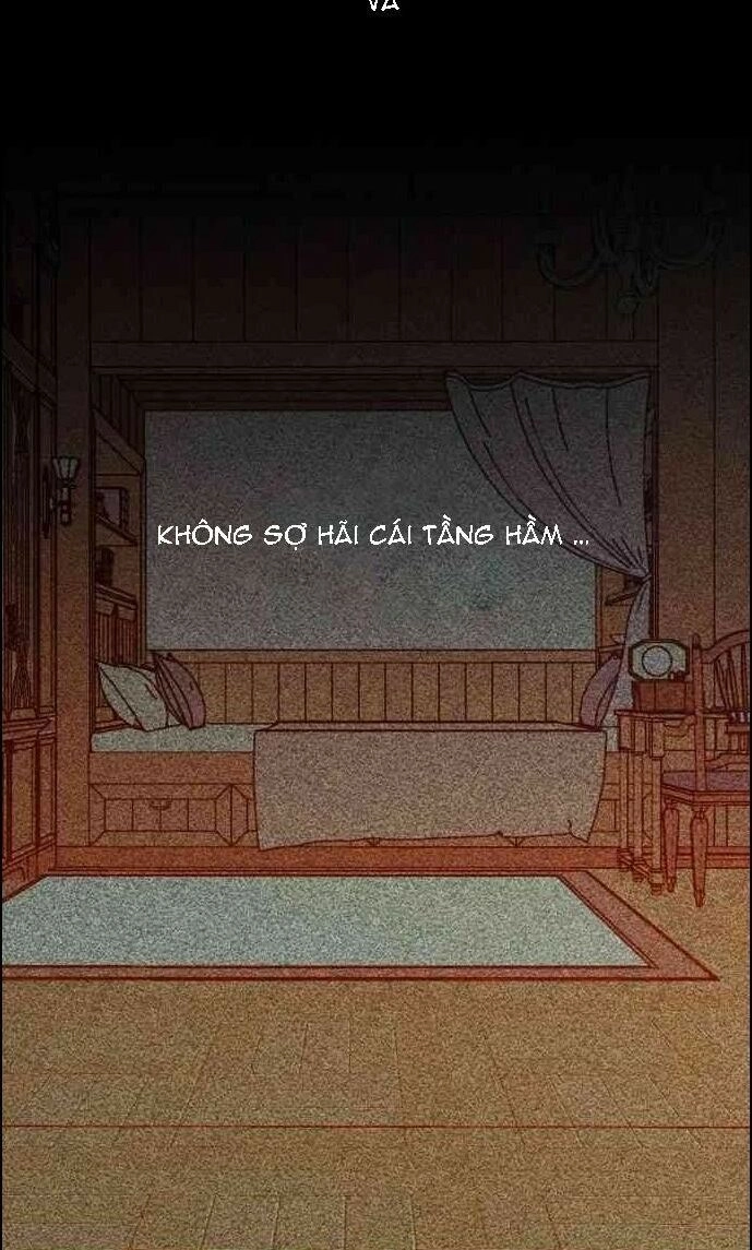 Tôi Muốn Trở Thành Cô Ấy Chỉ Một Ngày Chapter 17 - 60