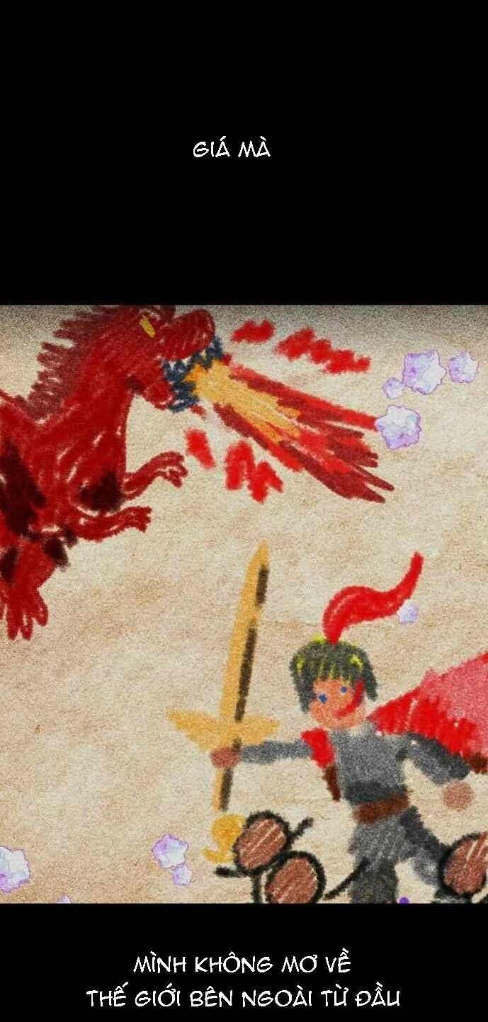 Tôi Muốn Trở Thành Cô Ấy Chỉ Một Ngày Chapter 17 - 61