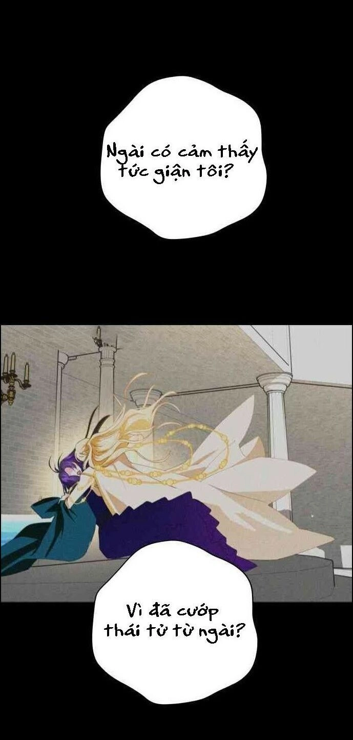 Tôi Muốn Trở Thành Cô Ấy Chỉ Một Ngày Chapter 17 - 62