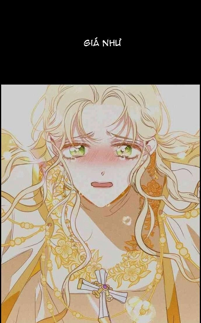 Tôi Muốn Trở Thành Cô Ấy Chỉ Một Ngày Chapter 17 - 63