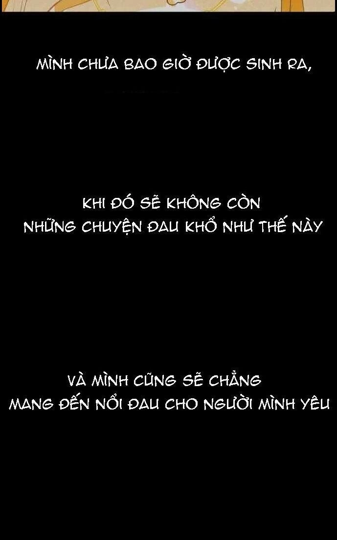 Tôi Muốn Trở Thành Cô Ấy Chỉ Một Ngày Chapter 17 - 64