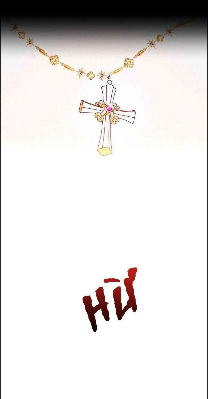 Tôi Muốn Trở Thành Cô Ấy Chỉ Một Ngày Chapter 17 - 65