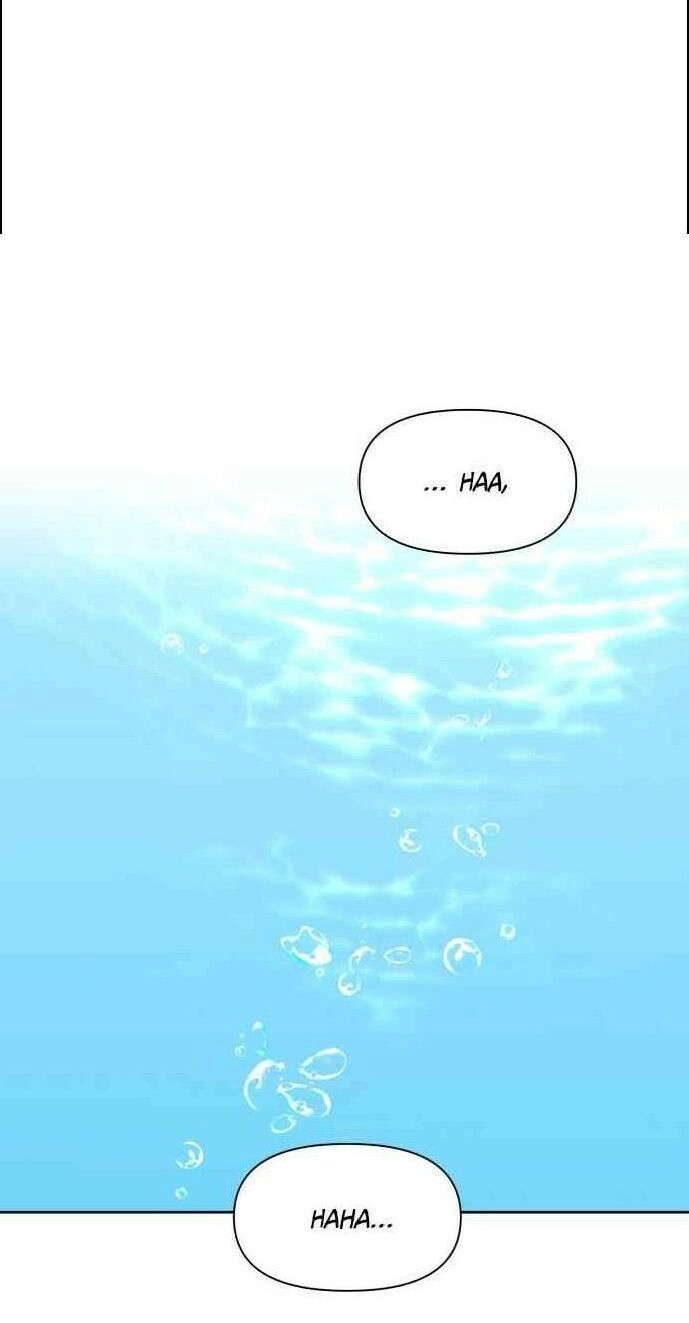 Tôi Muốn Trở Thành Cô Ấy Chỉ Một Ngày Chapter 17 - 66