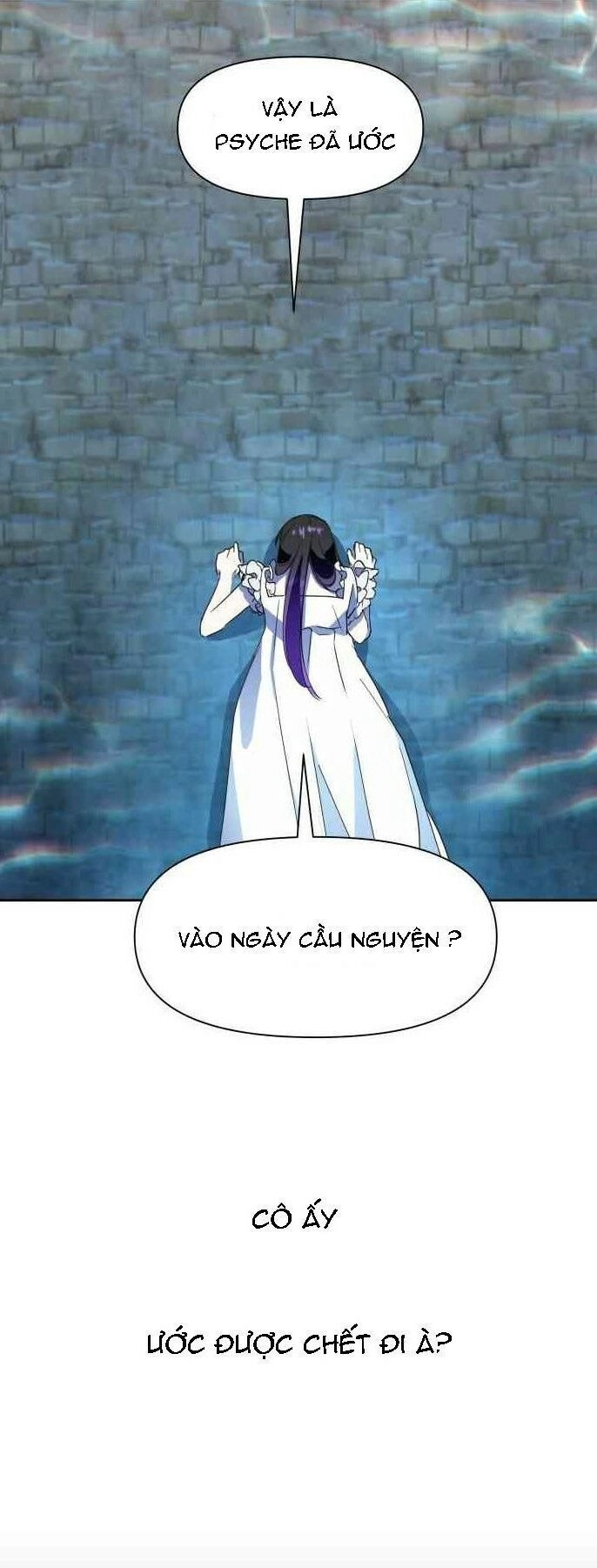 Tôi Muốn Trở Thành Cô Ấy Chỉ Một Ngày Chapter 17 - 67