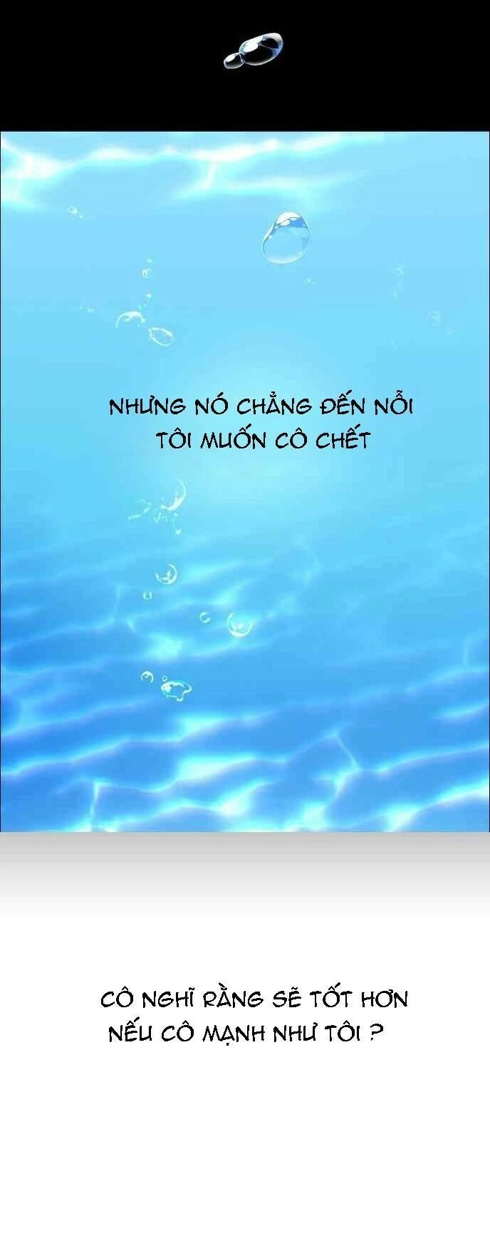 Tôi Muốn Trở Thành Cô Ấy Chỉ Một Ngày Chapter 17 - 69
