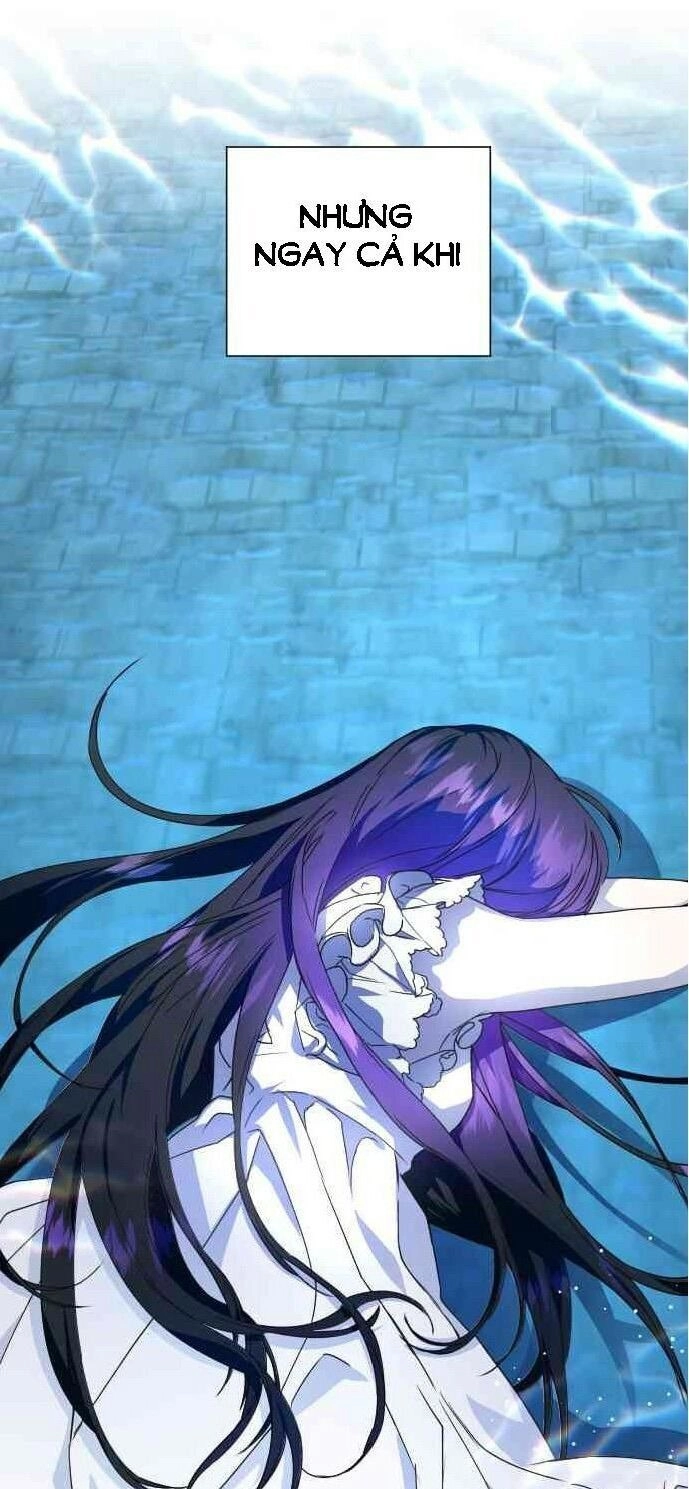 Tôi Muốn Trở Thành Cô Ấy Chỉ Một Ngày Chapter 17 - 70