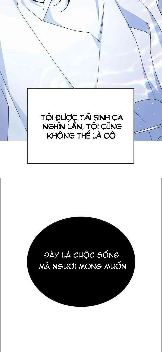Tôi Muốn Trở Thành Cô Ấy Chỉ Một Ngày Chapter 17 - 71