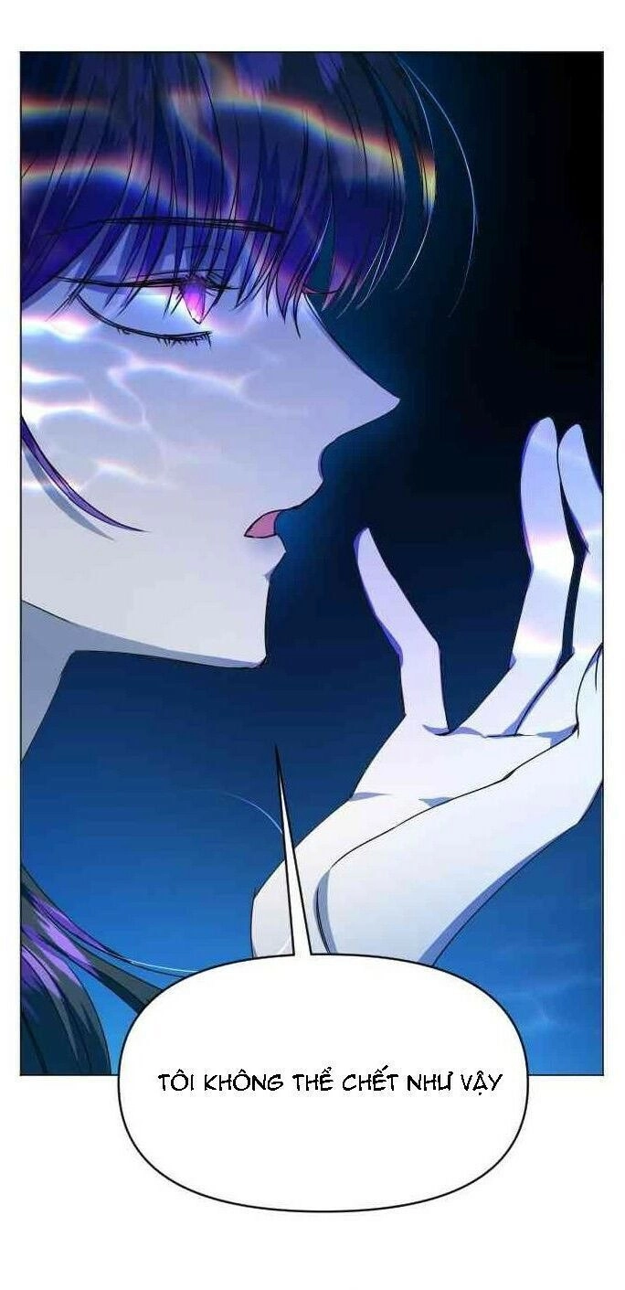 Tôi Muốn Trở Thành Cô Ấy Chỉ Một Ngày Chapter 17 - 74