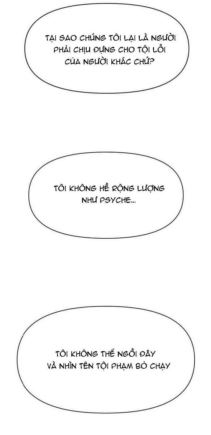 Tôi Muốn Trở Thành Cô Ấy Chỉ Một Ngày Chapter 17 - 75