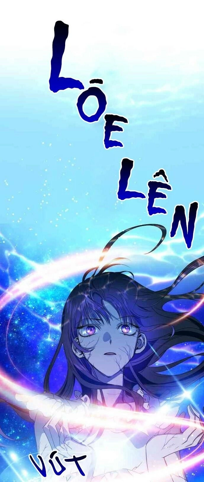 Tôi Muốn Trở Thành Cô Ấy Chỉ Một Ngày Chapter 17 - 76