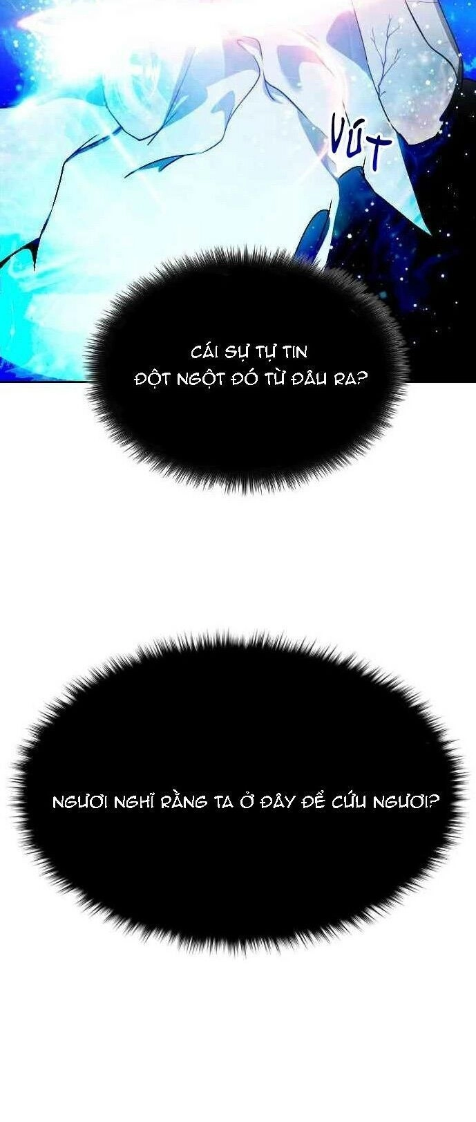 Tôi Muốn Trở Thành Cô Ấy Chỉ Một Ngày Chapter 17 - 77