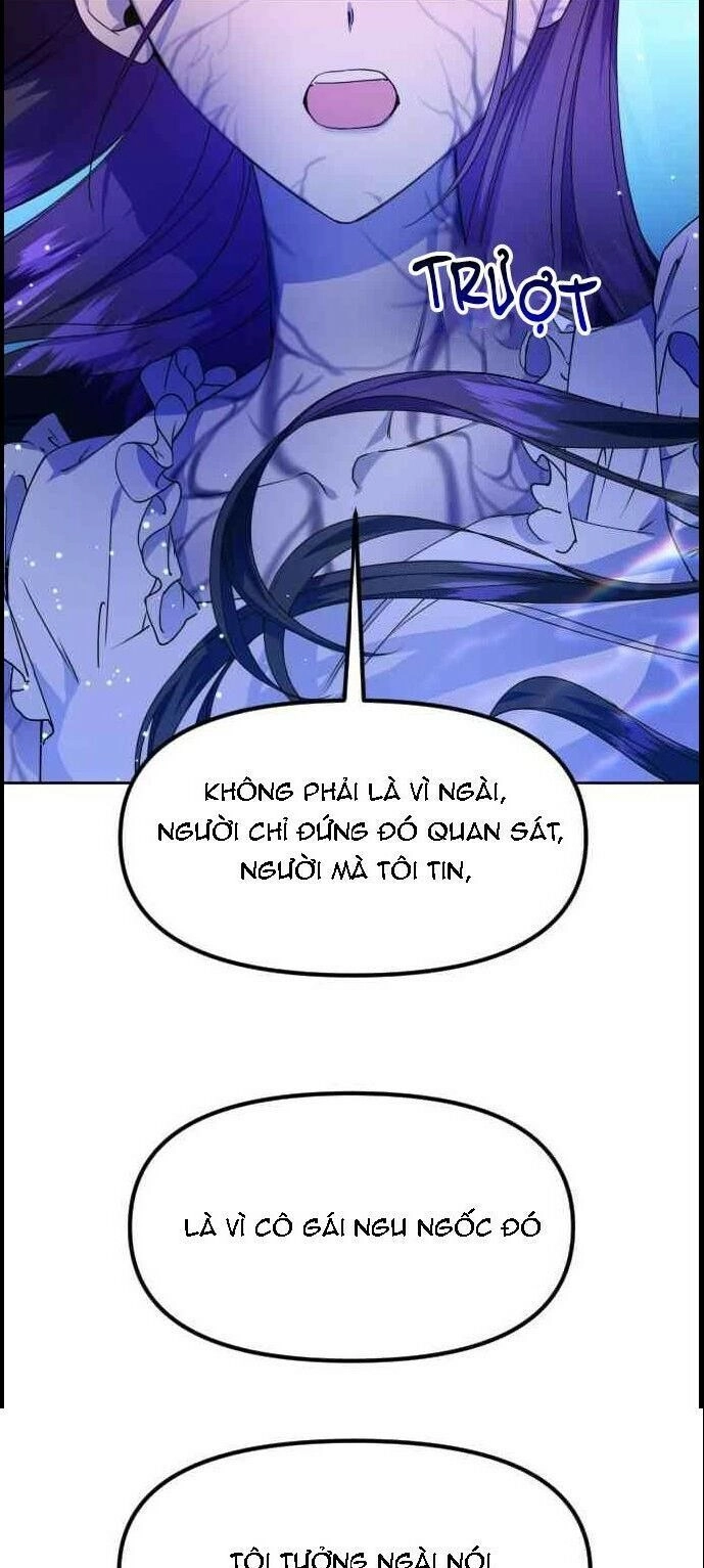 Tôi Muốn Trở Thành Cô Ấy Chỉ Một Ngày Chapter 17 - 78