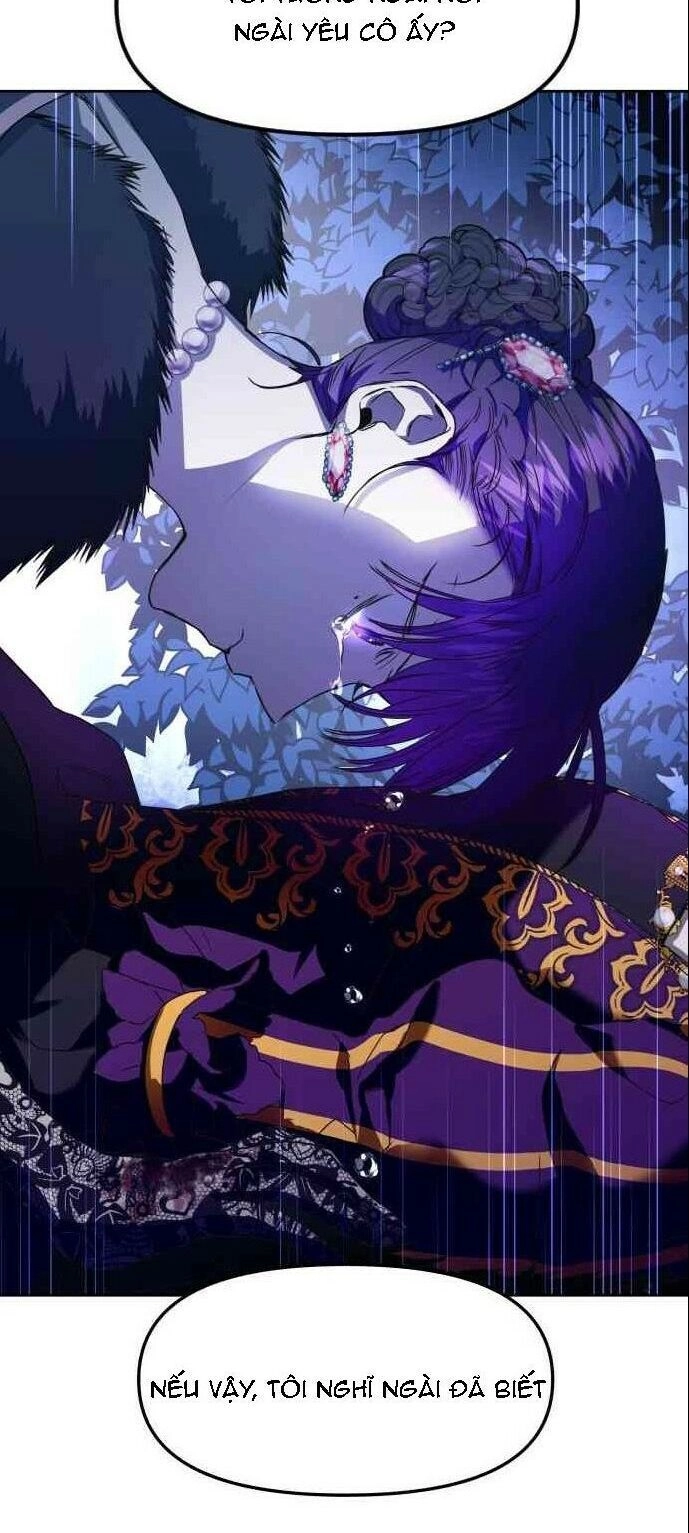 Tôi Muốn Trở Thành Cô Ấy Chỉ Một Ngày Chapter 17 - 79