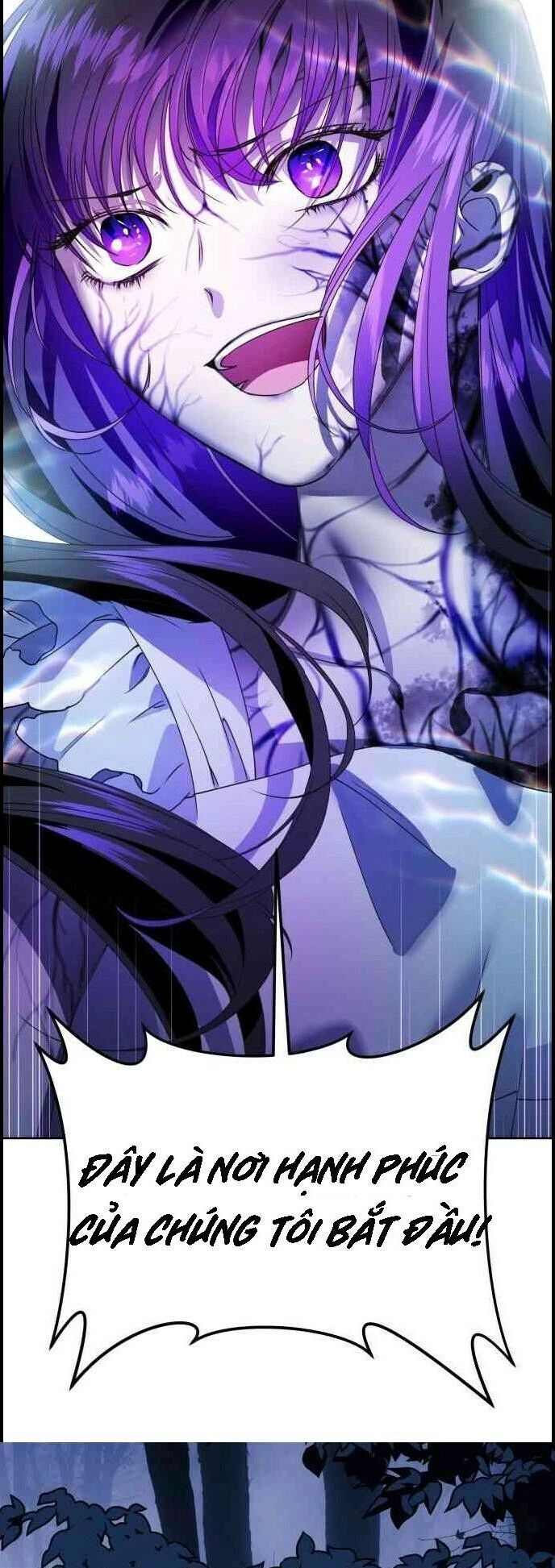 Tôi Muốn Trở Thành Cô Ấy Chỉ Một Ngày Chapter 17 - 81