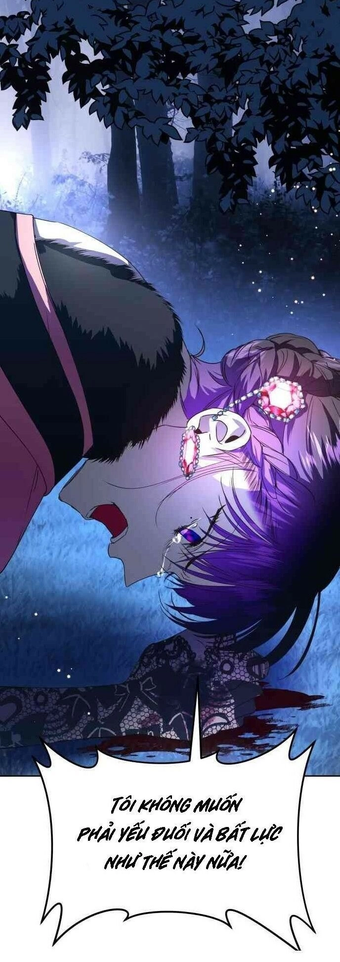 Tôi Muốn Trở Thành Cô Ấy Chỉ Một Ngày Chapter 17 - 82