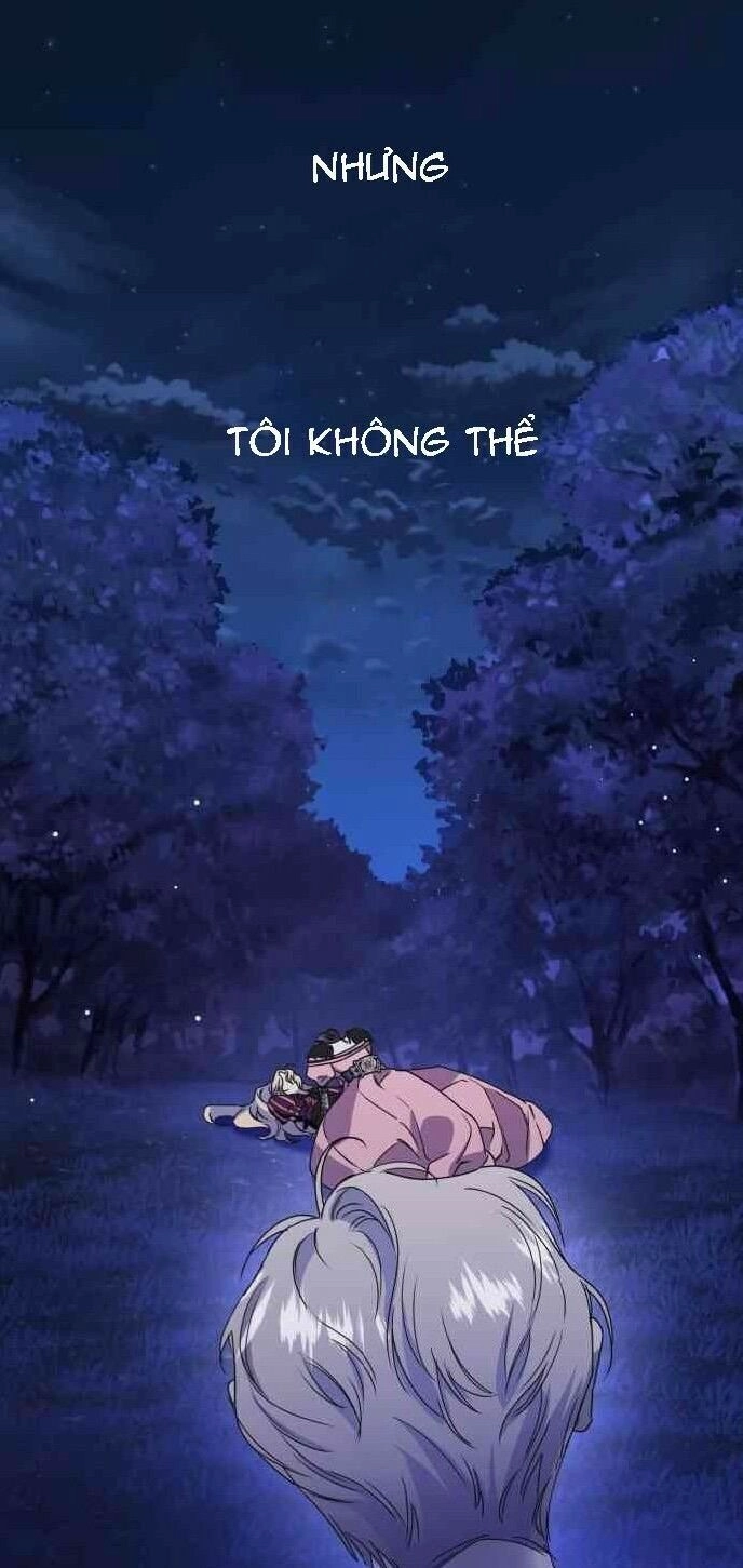 Tôi Muốn Trở Thành Cô Ấy Chỉ Một Ngày Chapter 17 - 83