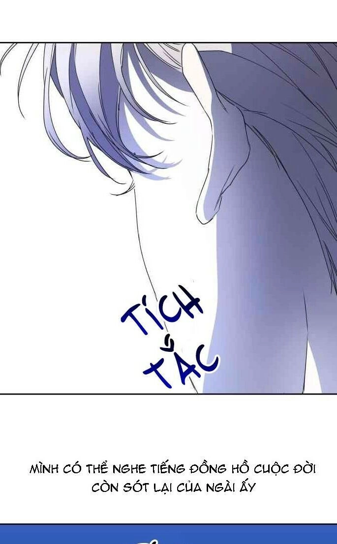 Tôi Muốn Trở Thành Cô Ấy Chỉ Một Ngày Chapter 17 - 85