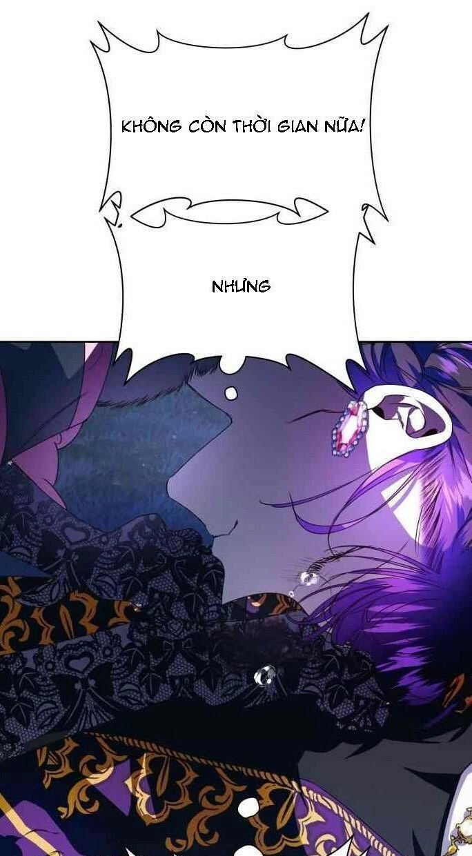 Tôi Muốn Trở Thành Cô Ấy Chỉ Một Ngày Chapter 17 - 87