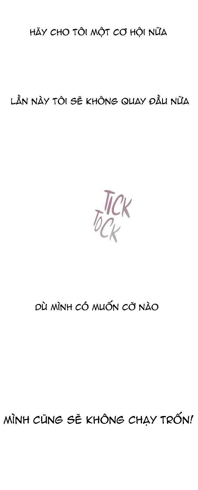 Tôi Muốn Trở Thành Cô Ấy Chỉ Một Ngày Chapter 17 - 89