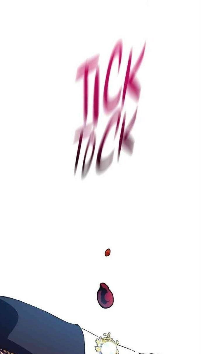 Tôi Muốn Trở Thành Cô Ấy Chỉ Một Ngày Chapter 17 - 90