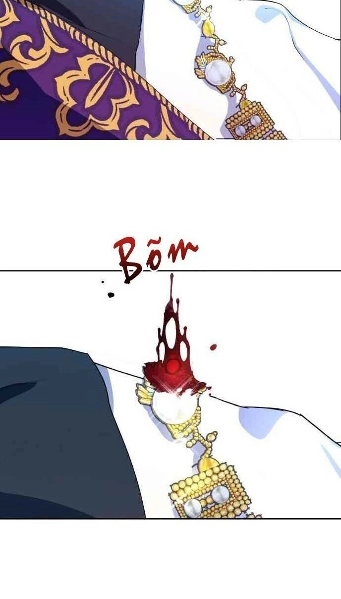 Tôi Muốn Trở Thành Cô Ấy Chỉ Một Ngày Chapter 17 - 91