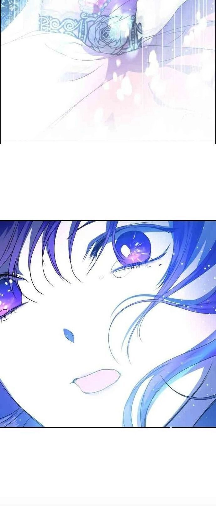 Tôi Muốn Trở Thành Cô Ấy Chỉ Một Ngày Chapter 17 - 93