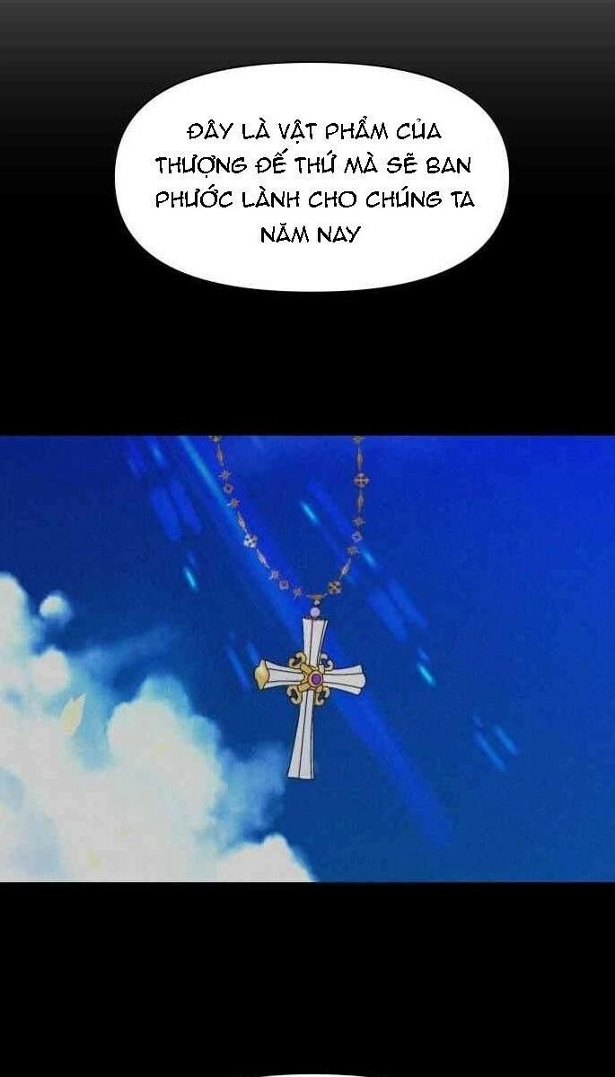 Tôi Muốn Trở Thành Cô Ấy Chỉ Một Ngày Chapter 17 - 94