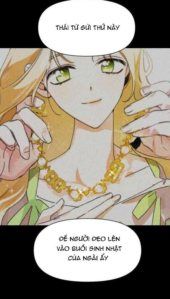 Tôi Muốn Trở Thành Cô Ấy Chỉ Một Ngày Chapter 17 - 95