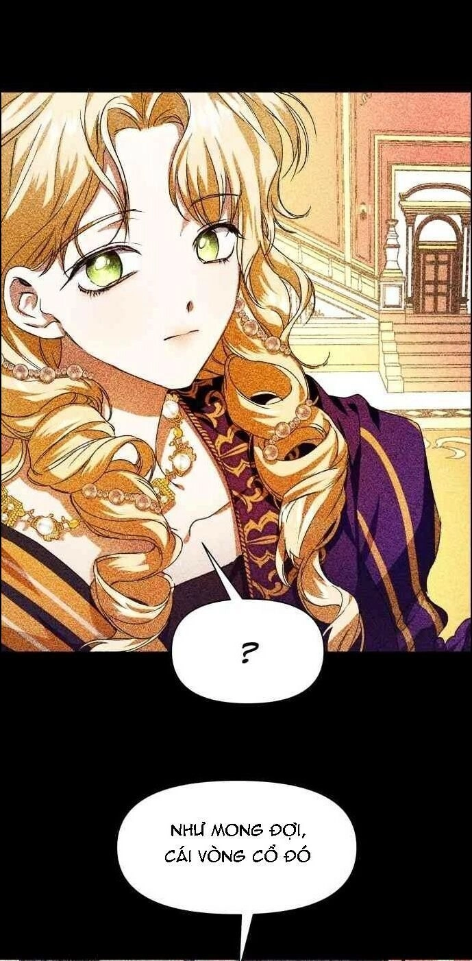 Tôi Muốn Trở Thành Cô Ấy Chỉ Một Ngày Chapter 17 - 96