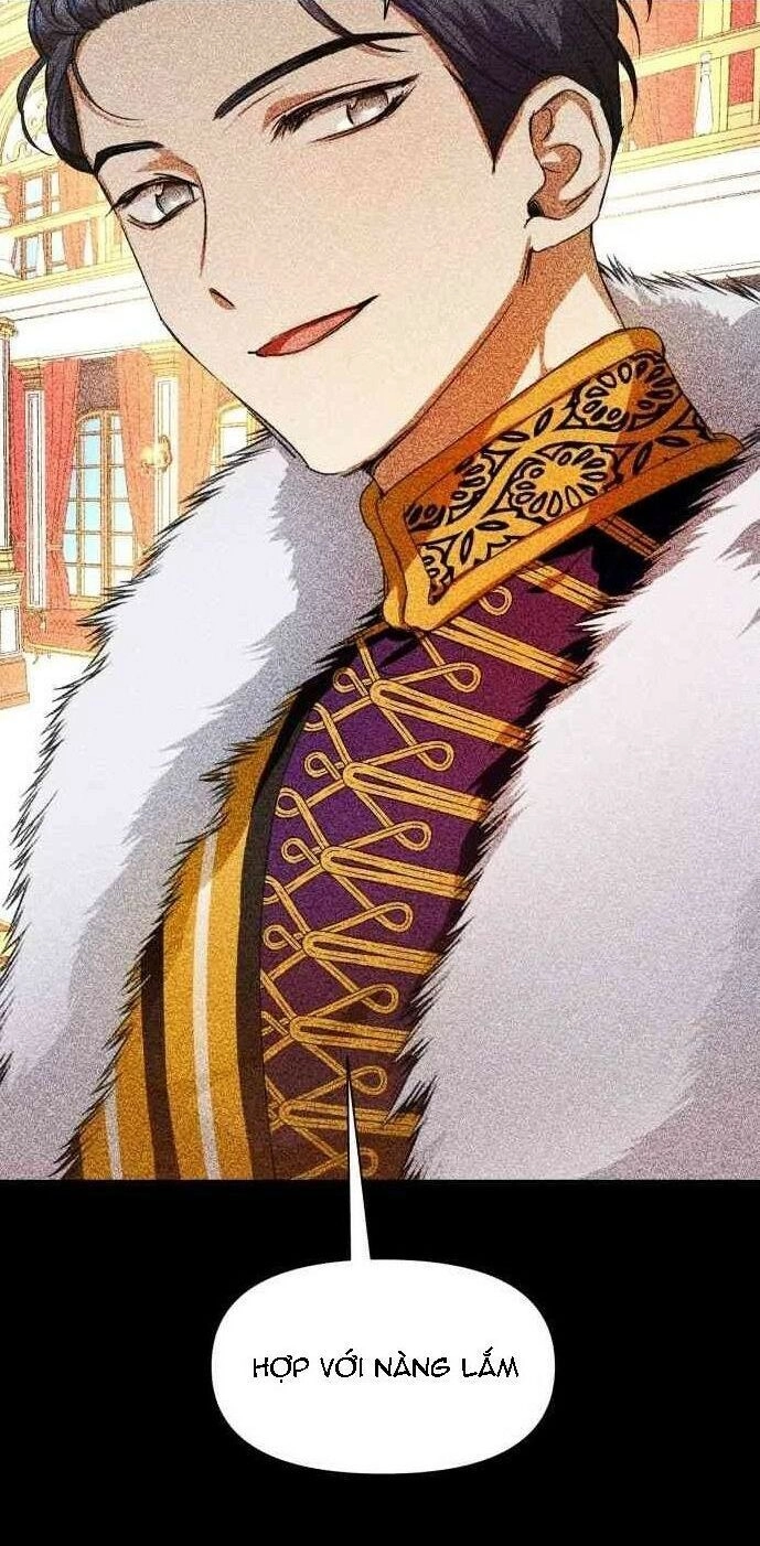 Tôi Muốn Trở Thành Cô Ấy Chỉ Một Ngày Chapter 17 - 97