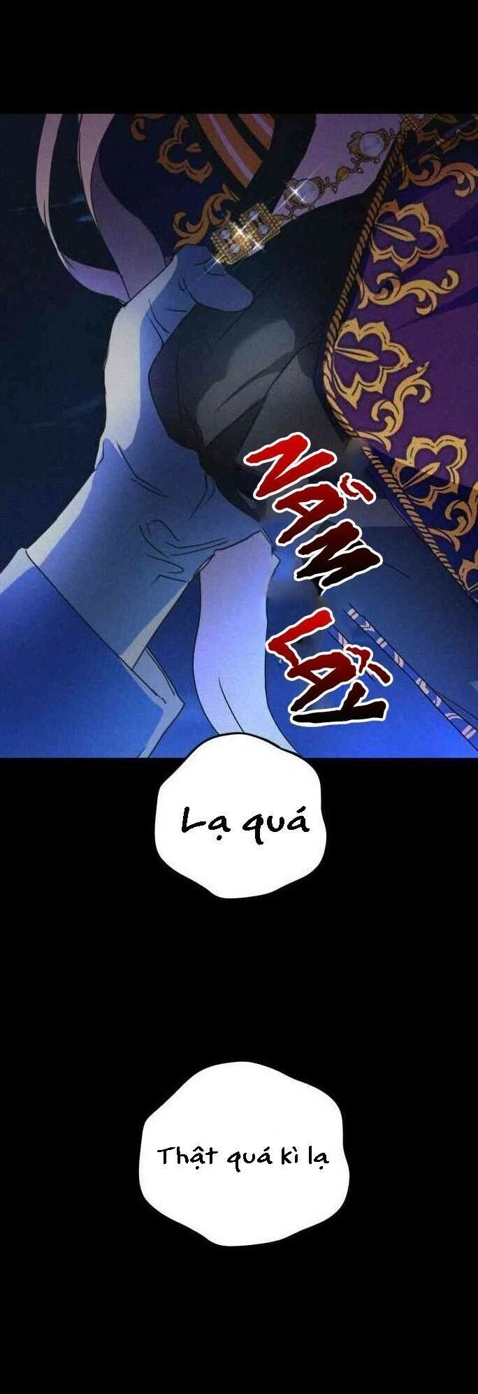 Tôi Muốn Trở Thành Cô Ấy Chỉ Một Ngày Chapter 17 - 98