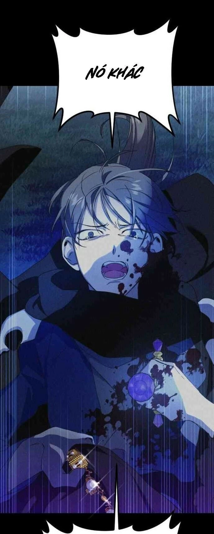 Tôi Muốn Trở Thành Cô Ấy Chỉ Một Ngày Chapter 17 - 99