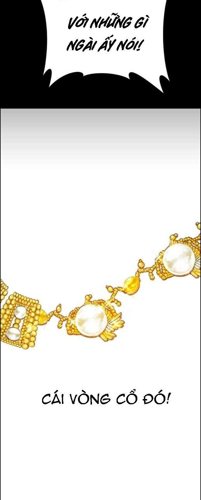 Tôi Muốn Trở Thành Cô Ấy Chỉ Một Ngày Chapter 17 - 100