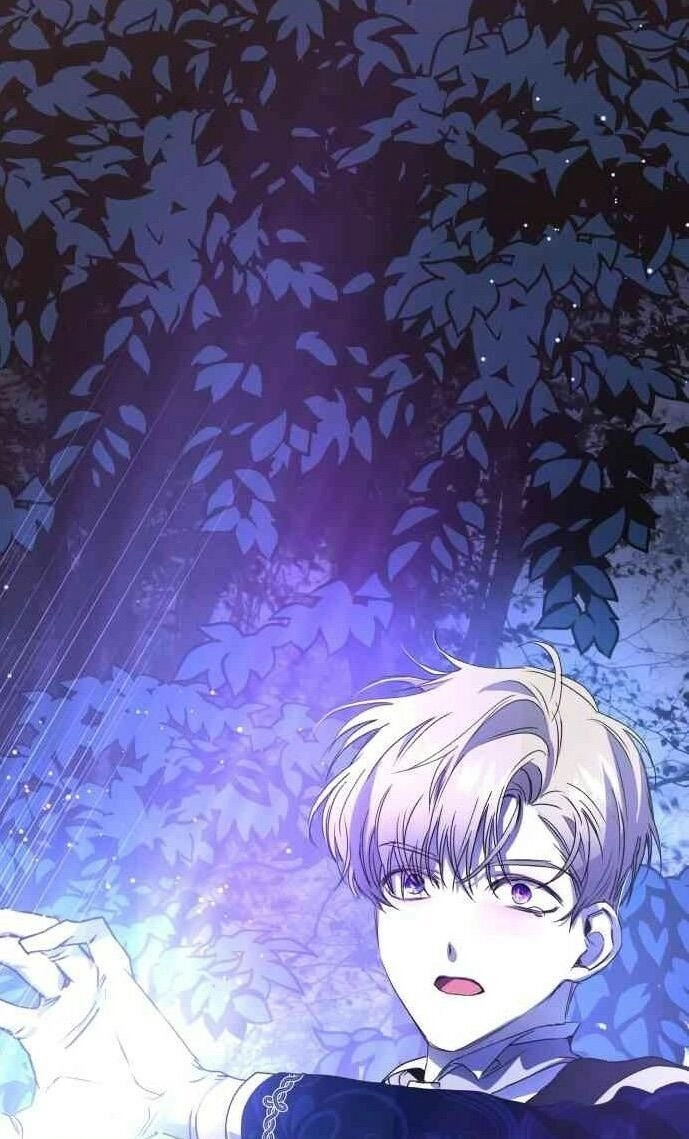 Tôi Muốn Trở Thành Cô Ấy Chỉ Một Ngày Chapter 17 - 101