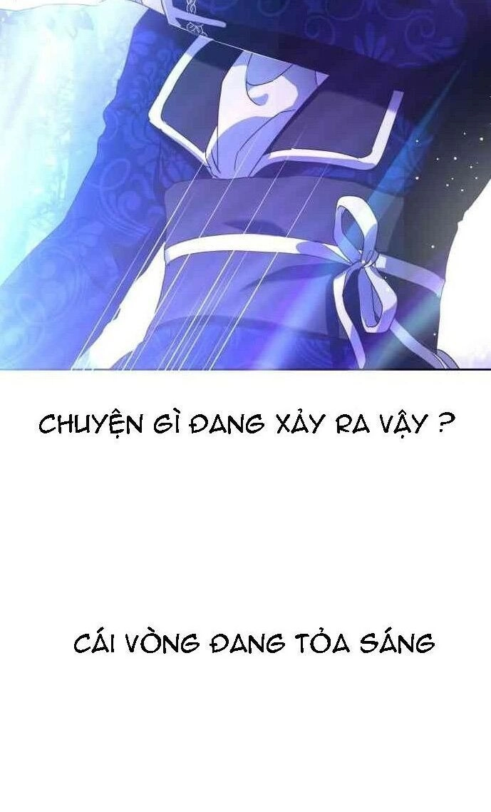 Tôi Muốn Trở Thành Cô Ấy Chỉ Một Ngày Chapter 17 - 102