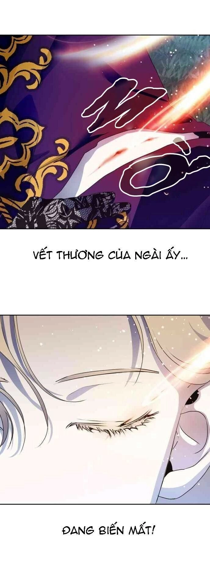 Tôi Muốn Trở Thành Cô Ấy Chỉ Một Ngày Chapter 17 - 103